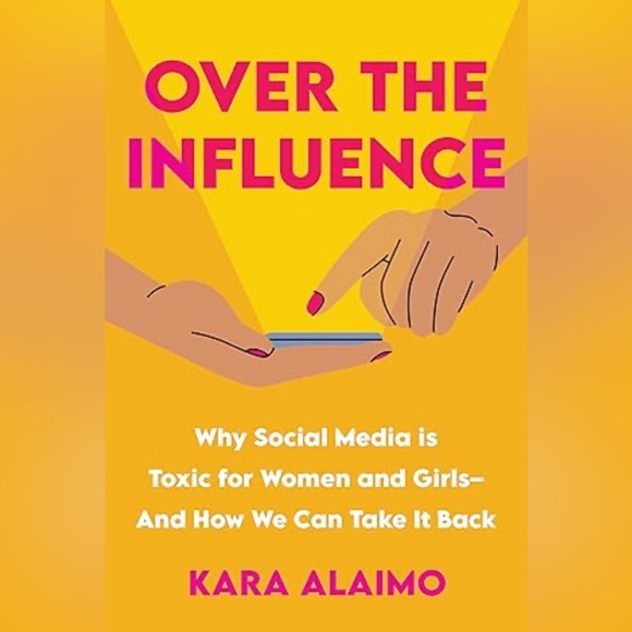 Over the Influence - Picture 1 of 2